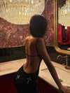 lyhythuedoxinh Altpins Profile Picture
