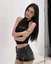 fair_mua Altpins Profile Picture