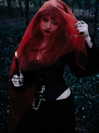 emmiencollins Altpins Profile Picture