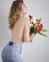 sashapieterse Altpins Profile Picture