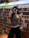 fair_mua Altpins Profile Picture