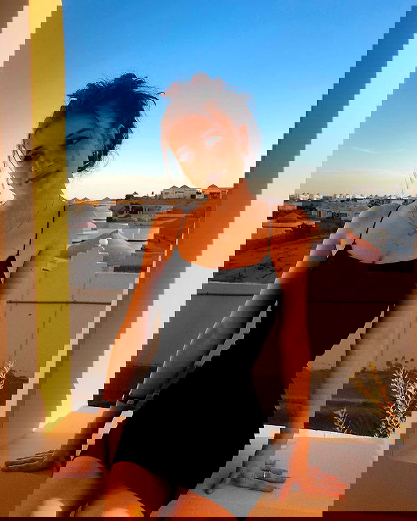 m1chelleluna m1chelleluna archive image