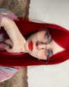 luly1980s Altpins Profile Picture