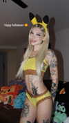 b6ylexx Altpins Profile Picture