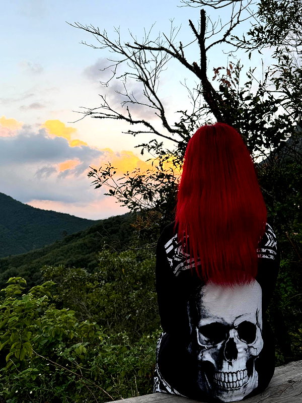 lulymakima instagram image archive image