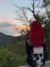 lulymakima Altpins Profile Picture