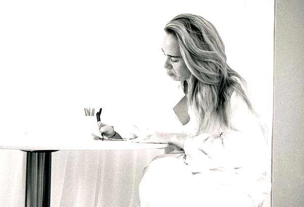 adele instagram image archive image