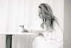 adele Altpins Profile Picture