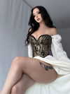 ellaexplicit_ Altpins Profile Picture