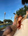 nicollefigueroaa Altpins Profile Picture