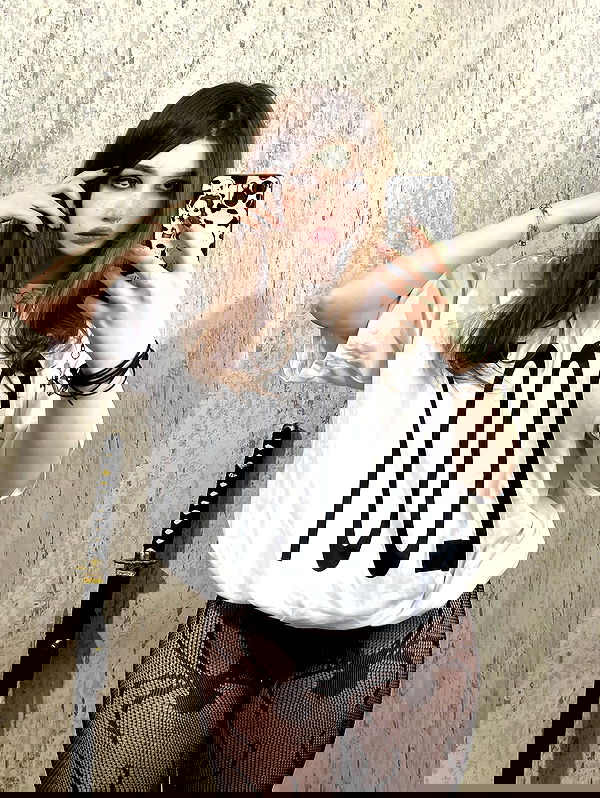 alskohope alskohope archive image