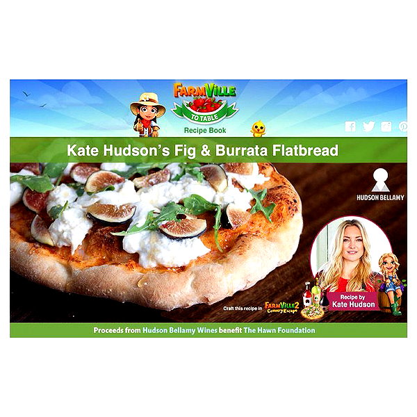 katehudson instagram image archive image