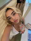 v.qx Altpins Profile Picture