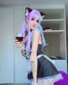 jadelaverne Altpins Profile Picture
