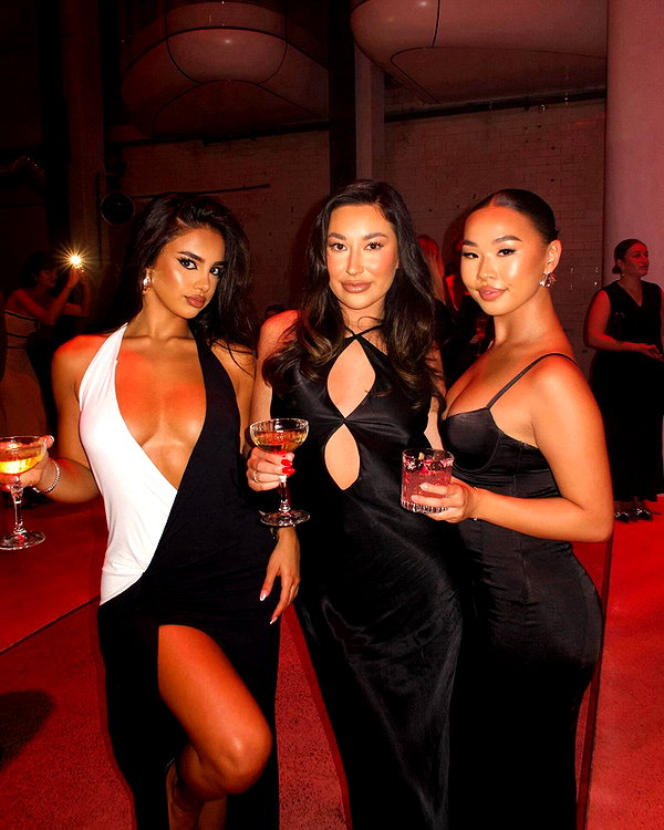 godbless_jess instagram image archive image