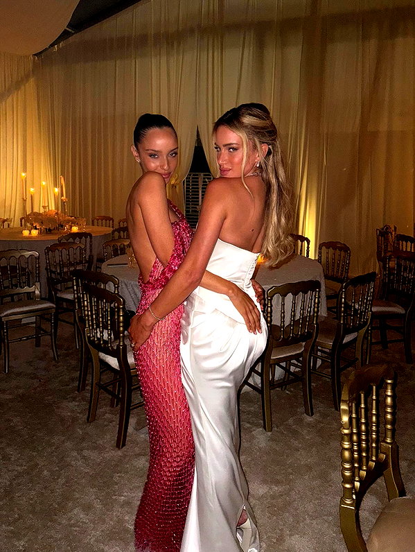 neta_alchimister instagram image archive image
