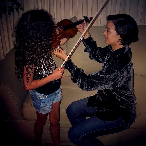 mariahcarey instagram image archive image