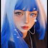 marilyn_damaged Altpins Profile Picture