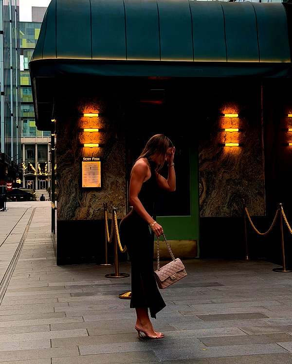 _hannahpearson_ instagram image archive image