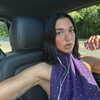 dualipa Altpins Profile Picture