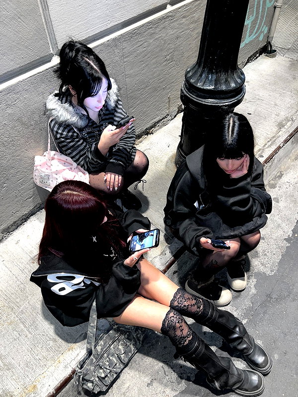 connie.01j instagram image archive image