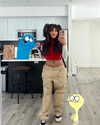 kieraplease Altpins Profile Picture