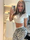 taylorssroom Altpins Profile Picture