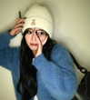 hyeweon__ Altpins Profile Picture