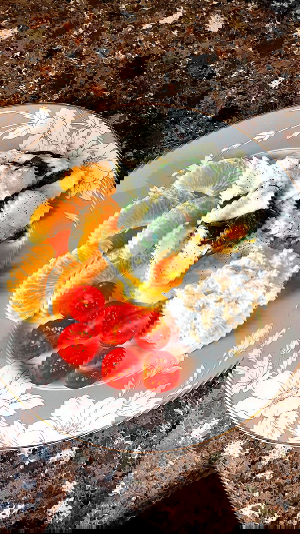 thelizzyporter thelizzyporter archive image