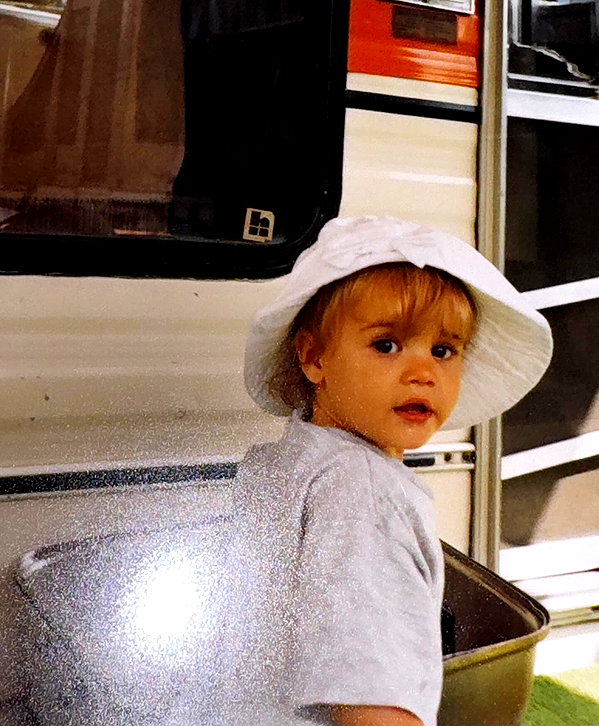 haileybieber instagram image archive image