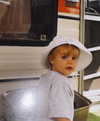haileybieber Altpins Profile Picture