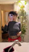 alma.almog Altpins Profile Picture