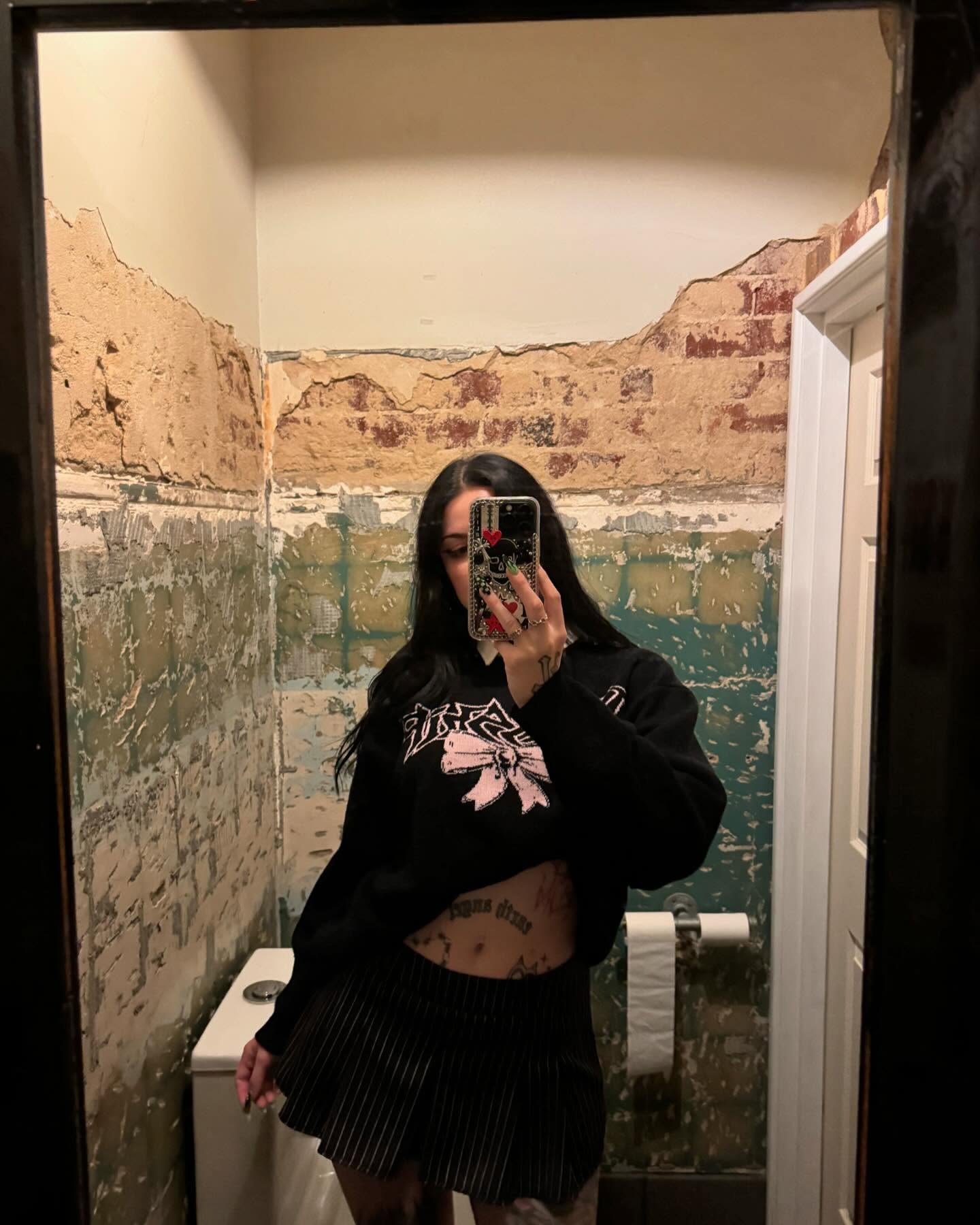 jtilb2 instagram image archive image