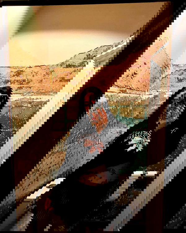 jtilb2 image ~ Altpins