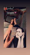 demimoore Altpins Profile Picture
