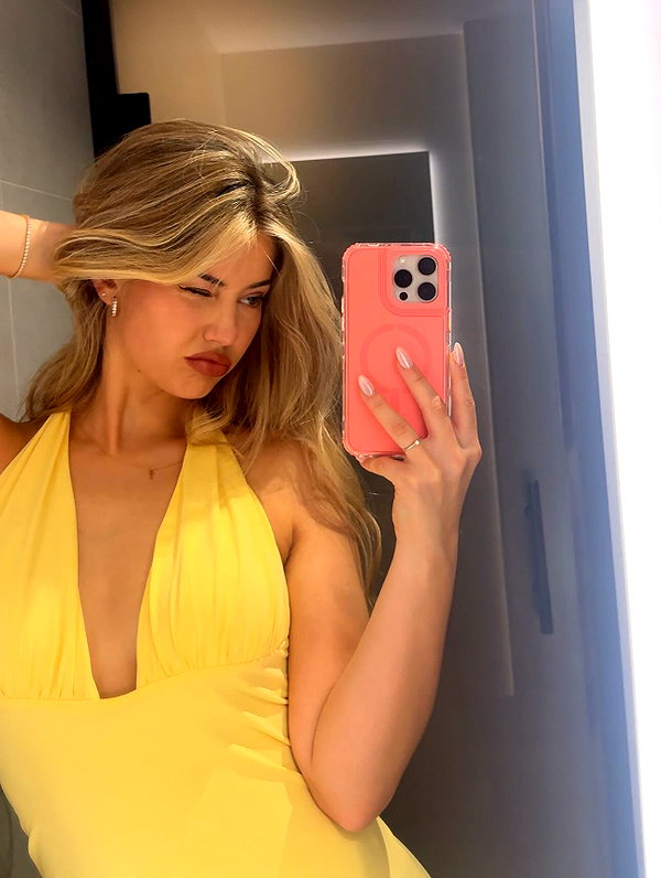 tatianakaer instagram image archive image