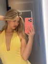 tatianakaer Altpins Profile Picture