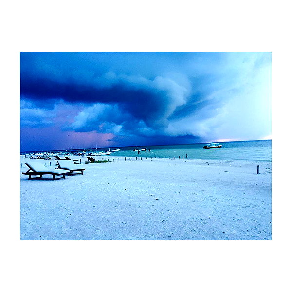 ashleybenson instagram image archive image