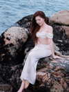lyhythuedoxinh Altpins Profile Picture
