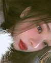 dear.zia Altpins Profile Picture