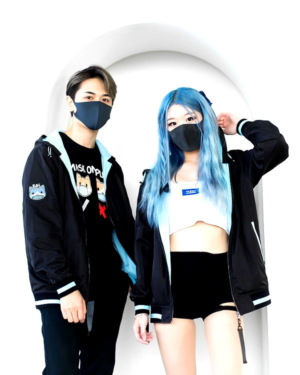 igumdrop instagram image archive image