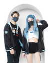 igumdrop Altpins Profile Picture