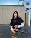 jtilb Altpins Profile Picture