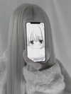 annaemiliaz Altpins Profile Picture