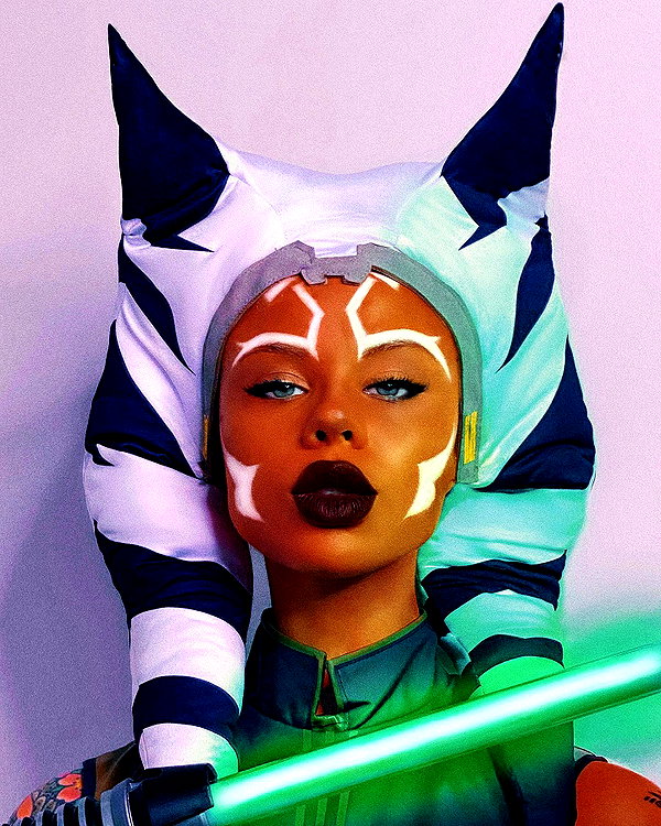 snitchery instagram image archive image