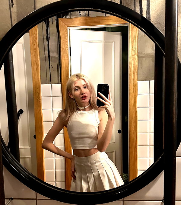 shurochkauff instagram image archive image