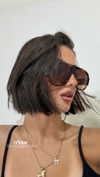 efrat_elmalich Altpins Profile Picture