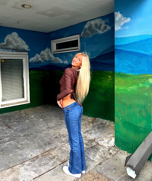 marissaayerss instagram image archive image