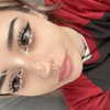 pavuk1_0 Altpins Profile Picture