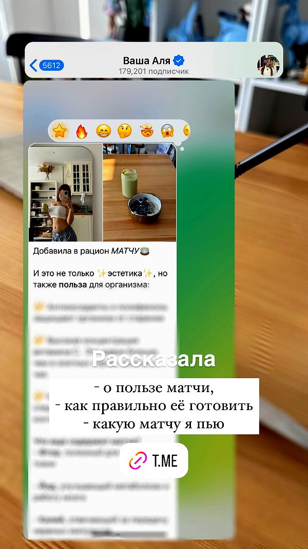 enikeeva_aliya instagram image archive image